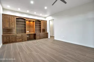 920 W Park Ridge Dr, Sedona, AZ 86336 - Photo 121