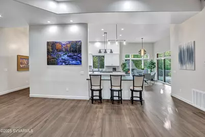920 W Park Ridge Drive, Sedona, AZ 86336 - Photo 53