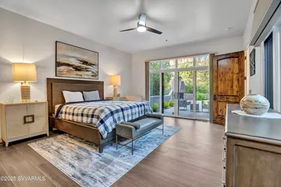 920 W Park Ridge Drive, Sedona, AZ 86336 - Photo 69