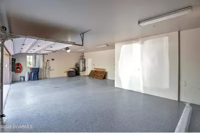 920 W Park Ridge Drive, Sedona, AZ 86336 - Photo 147