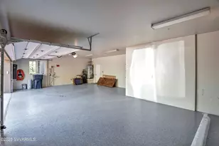 920 W Park Ridge Dr, Sedona, AZ 86336 - Photo 147