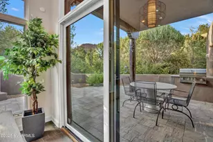 920 W Park Ridge Dr, Sedona, AZ 86336 - Photo 163