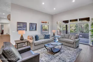 920 W Park Ridge Dr, Sedona, AZ 86336 - Photo 35