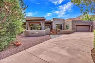 920 W Park Ridge Dr, Sedona, AZ 86336 - Photo 173