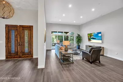 920 W Park Ridge Drive, Sedona, AZ 86336 - Photo 133