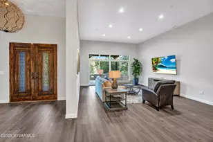 920 W Park Ridge Dr, Sedona, AZ 86336 - Photo 133