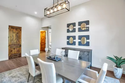 920 W Park Ridge Drive, Sedona, AZ 86336 - Photo 59