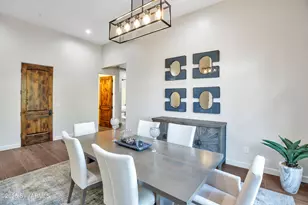 920 W Park Ridge Dr, Sedona, AZ 86336 - Photo 59