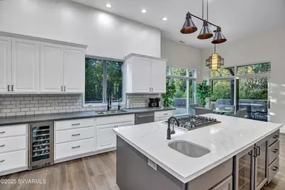 920 W Park Ridge Drive, Sedona, AZ 86336 - Photo 41