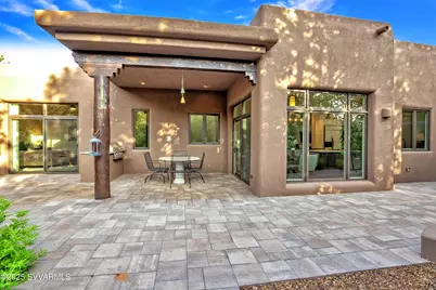 920 W Park Ridge Drive, Sedona, AZ 86336 - Photo 161