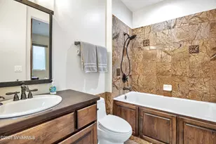 920 W Park Ridge Dr, Sedona, AZ 86336 - Photo 113