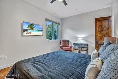 920 W Park Ridge Drive, Sedona, AZ 86336 - Photo 107