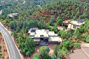 920 W Park Ridge Dr, Sedona, AZ 86336 - Photo 175