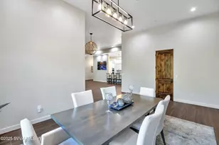 920 W Park Ridge Dr, Sedona, AZ 86336 - Photo 61