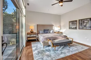 920 W Park Ridge Dr, Sedona, AZ 86336 - Photo 93