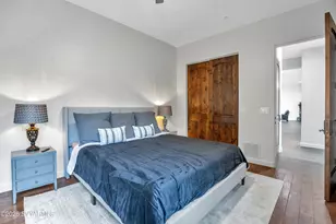 920 W Park Ridge Dr, Sedona, AZ 86336 - Photo 109