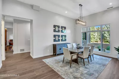 920 W Park Ridge Drive, Sedona, AZ 86336 - Photo 57