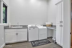 920 W Park Ridge Dr, Sedona, AZ 86336 - Photo 145