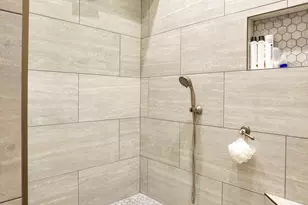 920 W Park Ridge Dr, Sedona, AZ 86336 - Photo 79