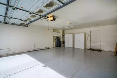 11438 E Medina Avenue, Mesa, AZ 85209 - Photo 21