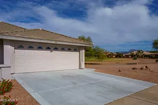 11438 E Medina Ave, Mesa, AZ 85209 - Photo 3