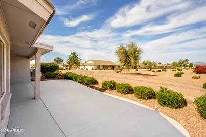 11438 E Medina Avenue, Mesa, AZ 85209 - Photo 25