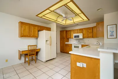 11438 E Medina Avenue, Mesa, AZ 85209 - Photo 7