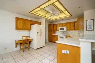 11438 E Medina Ave, Mesa, AZ 85209 - Photo 7