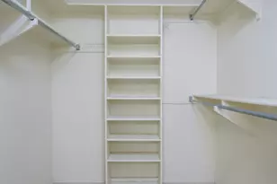 11438 E Medina Ave, Mesa, AZ 85209 - Photo 13