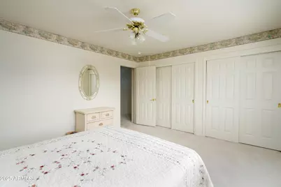 11438 E Medina Avenue, Mesa, AZ 85209 - Photo 15