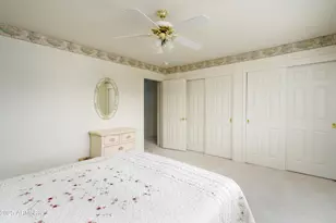 11438 E Medina Ave, Mesa, AZ 85209 - Photo 15