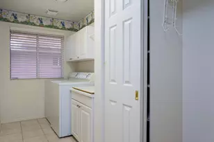 11438 E Medina Ave, Mesa, AZ 85209 - Photo 17