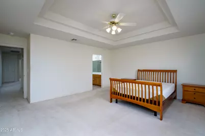 11438 E Medina Avenue, Mesa, AZ 85209 - Photo 11