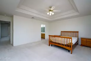 11438 E Medina Ave, Mesa, AZ 85209 - Photo 11