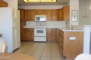 11438 E Medina Ave, Mesa, AZ 85209 - Photo 27