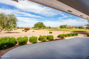 11438 E Medina Ave, Mesa, AZ 85209 - Photo 23