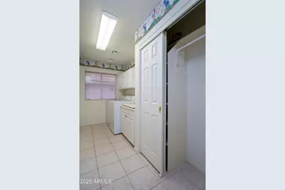 11438 E Medina Avenue, Mesa, AZ 85209 - Photo 19