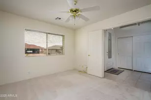 11438 E Medina Ave, Mesa, AZ 85209 - Photo 17
