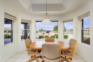 11438 E Medina Ave, Mesa, AZ 85209 - Photo 9