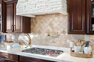 11409 E Minton St, Mesa, AZ 85207 - Photo 33