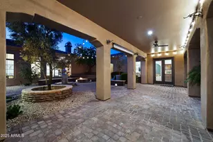 11409 E Minton St, Mesa, AZ 85207 - Photo 43