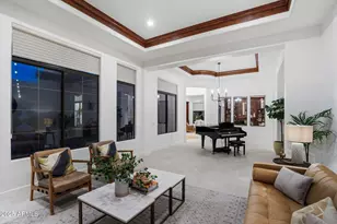 11409 E Minton St, Mesa, AZ 85207 - Photo 23