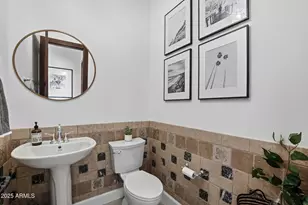 11409 E Minton St, Mesa, AZ 85207 - Photo 55