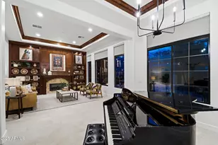 11409 E Minton St, Mesa, AZ 85207 - Photo 21