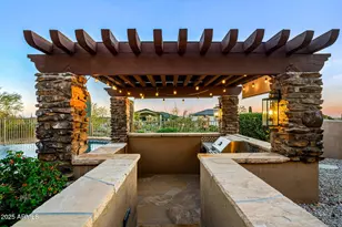 11409 E Minton St, Mesa, AZ 85207 - Photo 57