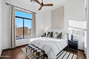 11409 E Minton St, Mesa, AZ 85207 - Photo 51