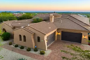 11409 E Minton St, Mesa, AZ 85207 - Photo 9