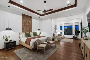 11409 E Minton St, Mesa, AZ 85207 - Photo 37