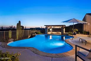 11409 E Minton St, Mesa, AZ 85207 - Photo 5