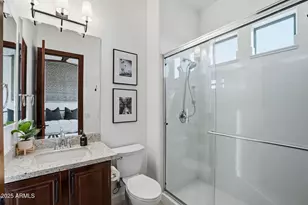 11409 E Minton St, Mesa, AZ 85207 - Photo 53